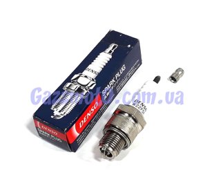 Свічка 2T DENSO W22FSR , Свічка 2Т