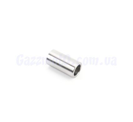Втулка вариатора Honda DIO 27/34; TACT 30/51. L=38mm, Honda