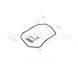 Прокладка клапанной крышки Honda DIO AF56; ZOOMER AF58; SCOOPY. Оригинал 12391-GET-000, Honda, 50сс