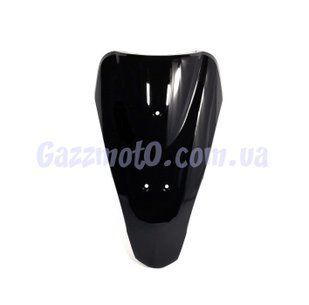 Клюв Honda Dio 56, 57, Honda