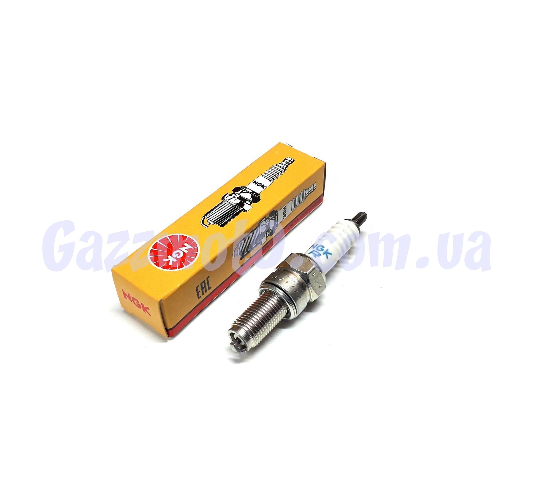 svecha_ngk_cr7e.