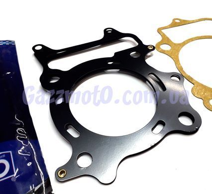 Прокладки цилиндра Honda SH 300. Lipai, Honda