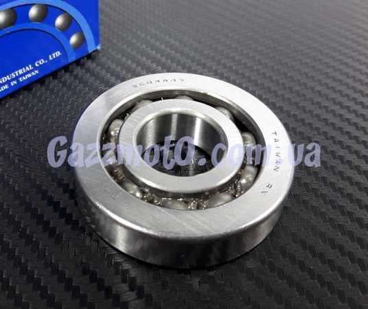 Подшипники коленвала Honda Dio 18, 27, 34, Fit, Giorno. TPI