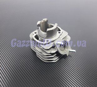 Циліндр, оригінал HONDA DIO 18/27; TACT 24/51; GIORNO AF-24; JOKER 50; LEAD AF-20. Японія, Honda, 50сс