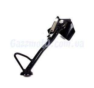 Боковая подножка Honda ZOOMER, Honda