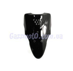 Клюв Yamaha Jog SA-24 (Basic Jog), Yamaha