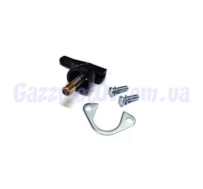 Механический подсос Honda, Suzuki, 139QMB