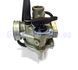 Механический подсос Honda, Suzuki, 139QMB