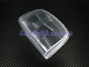 Стекло фары Honda Pal, Honda