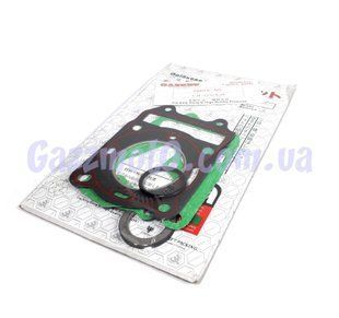Прокладки ЦПГ (Пароніт) Honda SPACY 125 (JF-03), Honda