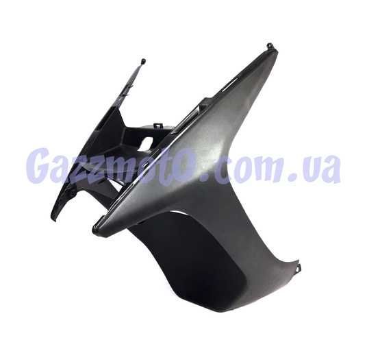 Підклювник Honda Dio 34, 35, ZX. Ціна. Купити підклювник Dio 34