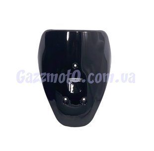 Клюв ЧОРНИЙ Suzuki Lets 2, Suzuki