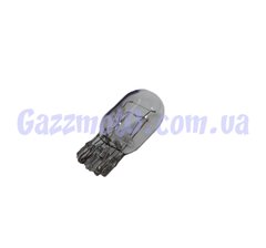 Лампа стопа бесцокольная DIO/TACT/GIORNO; T20 21/5W. STD, Honda