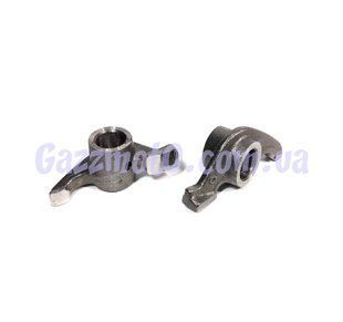 Коромысла клапанов (рокеры) Honda DIO AF-56/57; ZOOMER. TW, Honda