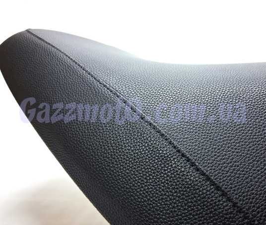 shuページ Чехол сидения Suzuki ZZ Inch UP Sport. ELIT. Черный. Цена. Купить