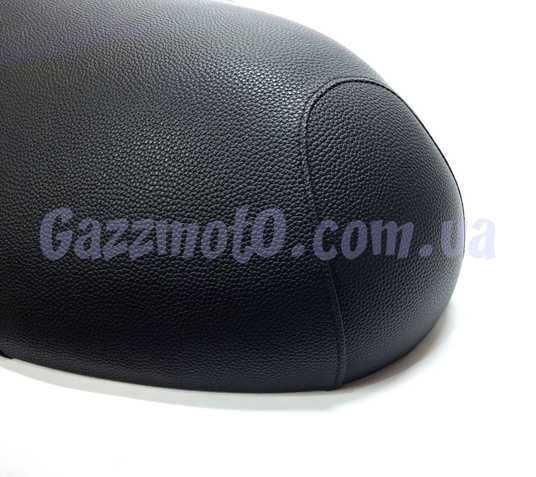 shuページ Чехол сидения Suzuki ZZ Inch UP Sport. ELIT. Черный. Цена. Купить