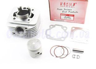 ЦПГ SUZUKI ADDRESS 100; 52.5mm, p12. SEE, Тайвань, Suzuki, 90-110cc
