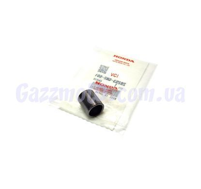 Втулка полумесяца Honda DIO, TACT, LEAD, GIORNO. Оригинал 28253-GN2-601, Honda, 50сс