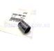 Втулка полумесяца Honda DIO, TACT, LEAD, GIORNO. Оригинал 28253-GN2-601, Honda, 50сс