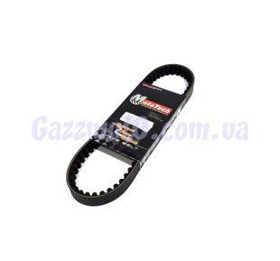 Suzuki LETS 4/ ADDRESS 4T (650x18.8) Ремінь "Mototech" TW, Suzuki