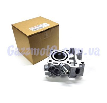 Циліндр, Оригінал Yamaha GEAR, JOG 36/39; VINO; VOX. 3B3-E1311-00, Yamaha, 50сс, STD