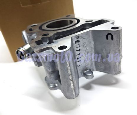 Циліндр, Оригінал Yamaha GEAR, JOG 36/39; VINO; VOX. 3B3-E1311-00, Yamaha, 50сс, STD