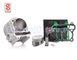 ЦПГ GY6-150cc; 157QMJ, 57.4mm. SEE, Тефлон, Тайвань, 110-150сс