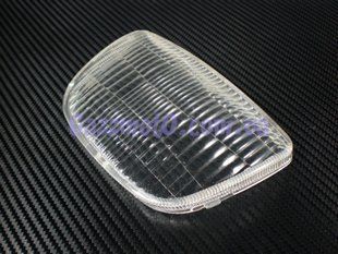 Скло фари Yamaha Aprio, Yamaha