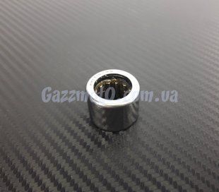 Сепаратор заднього варіатора Honda, Yamaha, Suzuki, 139QMB (HK172518RS)