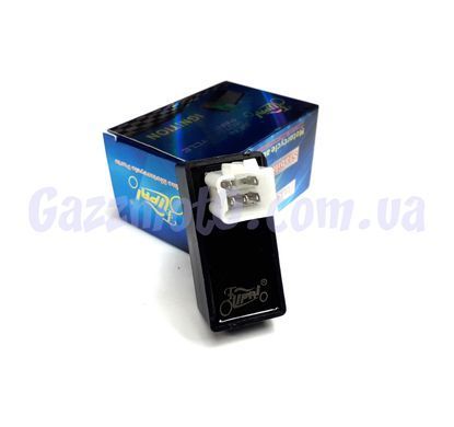 Коммутатор Honda DIO 27, TACT, GIORNO. Lipai, Honda