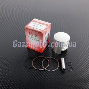 TACT 16  Поршень MSU Тайвань 50cc STD 41mm, Honda, 50сс, STD