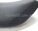 Сидіння Honda DIO 27; 28. Б/В, перетягнуте, Honda, 50сс