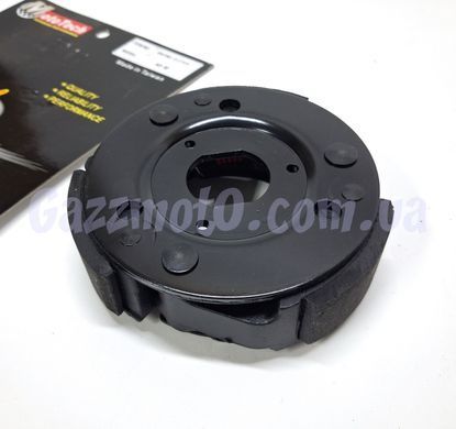 Колодки сцепления Suzuki SEPIA, ADDRESS 50. Mototech RACING, Тайвань, Suzuki
