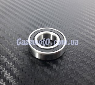 6901-RS CH (12x24x6) Заднього варіатора Honda/Yamaha/Suzuki; 139QMB