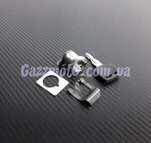 Замок лючка баку Honda Dio/Tact/Lead, Honda