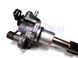 Кольцо маслонасоса Honda DIO/TACT/GIORNO/LEAD. Оригинал 91301-147-023, Honda, Сальник маслонасоса
