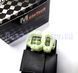 Комутатор GY6-50/80/125/150. Mototech