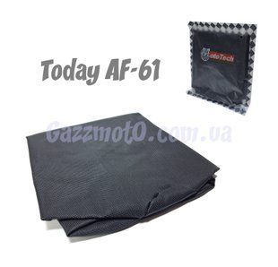 Чохол сидіння Honda TODAY AF-61. Mototech, Honda