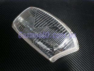 Скло фари Honda Tact 16, Honda