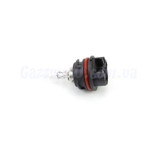 Лампа фары Suzuki ADDRESS V125S. 40/40W, Suzuki, 110-150сс