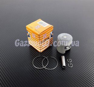 TACT 16 Поршень SEE "Orange box" 50cc STD 41mm, Honda, 50сс, STD