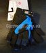 Перчатки Fox Dirtpaw (027) M, L, XL (синие)