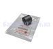 Сайлентблок двигателя Suzuki ADDRESS 125. Оригинал 11315-33G10, Suzuki, 110-150сс