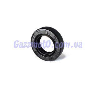 Сальник колінвалу Honda Dio/Tact/Lead 15.5x25.5x7 "HND", Honda, Сальники колінвалу