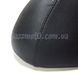 Чехол сидения Suzuki ADDRESS V125G; V125S. ELIT, Черный, Suzuki
