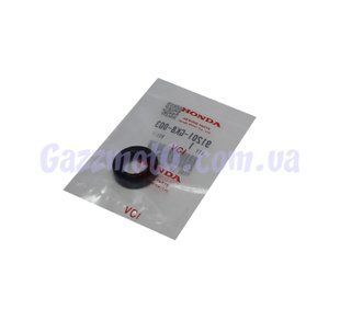 Сальник коленвалу Honda DIO/TACT/LEAD. 15.6х25.5х7. Оригінал 91201-GK8-003, Honda, Сальники колінвалу