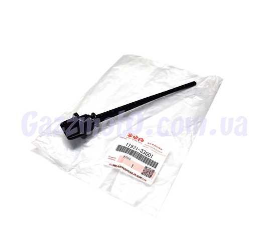 suu Щуп масляный Suzuki Address 125, 125S. Цена. Купить щуп Address