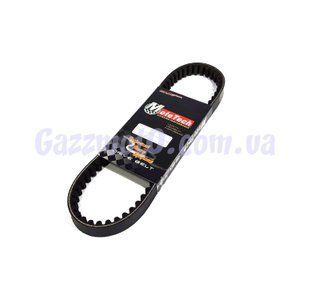 Ремінь GEAR 4KN, BWS 50, CHAMP, AEROX (753x16) Mototech TW, Yamaha