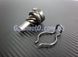 Honda DIO 18; LEAD AF-20/HF-05; TACT 09/16/24; Храповик "CH" , Honda