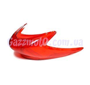 Скло стопа Yamaha JOG SA-36/39, Yamaha